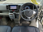 NV100 CLIPPER RIO