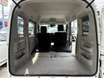 NV100 CLIPPER RIO