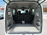 NV100 CLIPPER RIO
