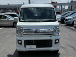 NV100 CLIPPER RIO
