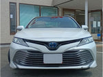 CAMRY HYBRID