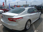 CAMRY HYBRID