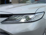 CAMRY HYBRID