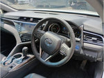 CAMRY HYBRID