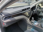 CAMRY HYBRID