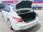 CAMRY HYBRID