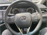 CAMRY HYBRID