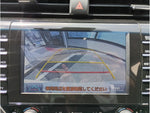 CAMRY HYBRID