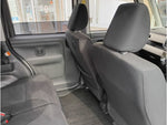 MOVE canbus 4WD