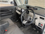 MOVE canbus 4WD