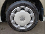 MOVE canbus 4WD