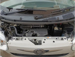 MOVE canbus 4WD