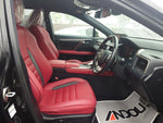 LEXUS RX450h 2WD
