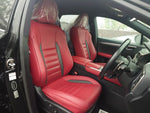 LEXUS RX450h 2WD