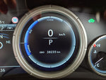 LEXUS RX450h 2WD