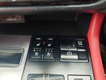 LEXUS RX450h 2WD