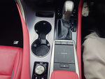 LEXUS RX450h 2WD