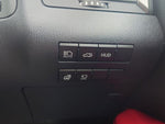 LEXUS RX450h 2WD