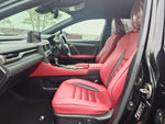 LEXUS RX450h 2WD