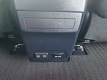LEXUS RX450h 2WD