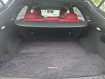LEXUS RX450h 2WD