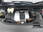 LEXUS RX450h 2WD