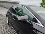 LEXUS LS500h 4WD