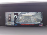 LEXUS LS500h 4WD