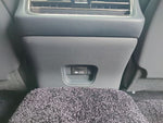 LEXUS LS500h 4WD