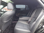 LEXUS LS500h 4WD