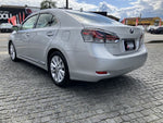 LEXUS HS250h