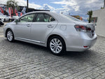 LEXUS HS250h
