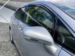 LEXUS HS250h
