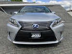 LEXUS HS250h