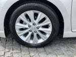 LEXUS HS250h