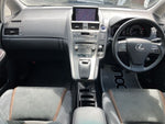 LEXUS HS250h
