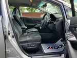 LEXUS HS250h