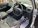 LEXUS HS250h