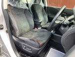 LEXUS HS250h