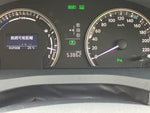 LEXUS HS250h