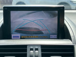 LEXUS HS250h