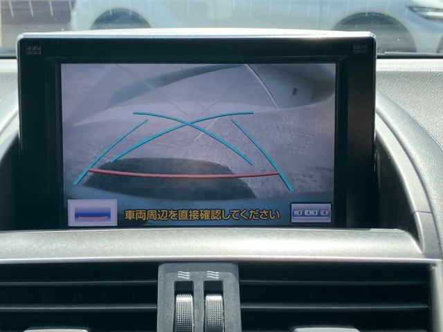 LEXUS HS250h