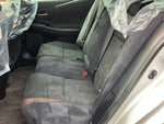 LEXUS HS250h