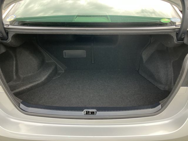 LEXUS HS250h