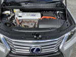 LEXUS HS250h