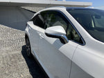 LEXUS RX450h 2WD