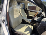 LEXUS RX450h 2WD