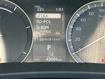 LEXUS RX450h 2WD