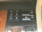 LEXUS RX450h 2WD