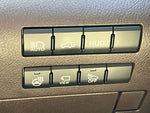 LEXUS RX450h 2WD